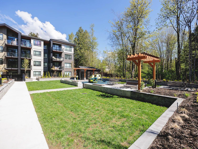 406-32690 14th, Mission, BC, V2V 0K5 - 36