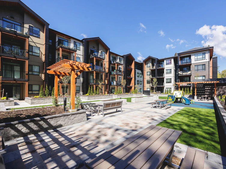406-32690 14th, Mission, BC, V2V 0K5 - 37