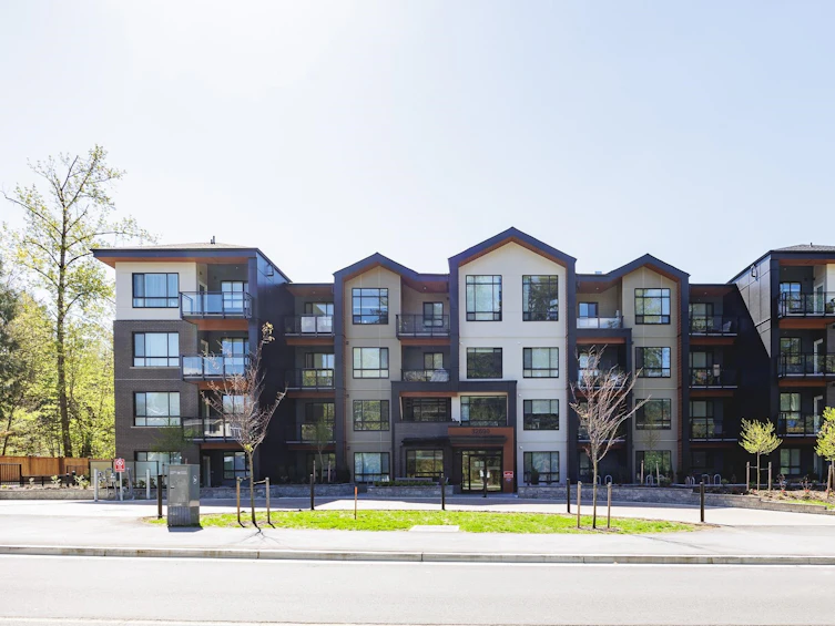 406-32690 14th, Mission, BC, V2V 0K5 - 39