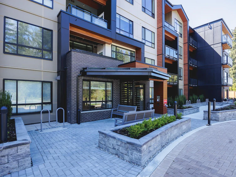 406-32690 14th, Mission, BC, V2V 0K5