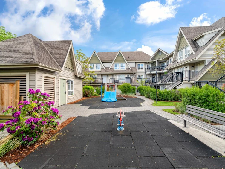 48-9339 Alberta Road, Richmond, BC, V6Y 4E3 - 4
