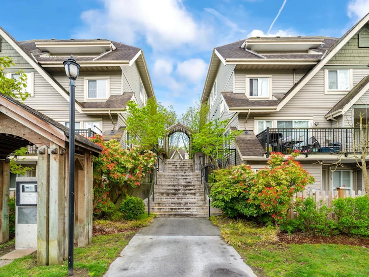 48-9339 Alberta Road, Richmond, BC, V6Y 4E3 - 5