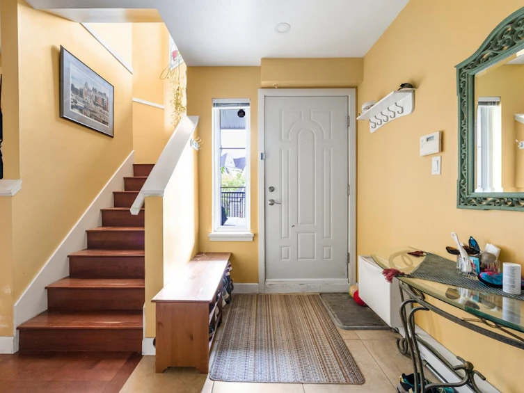 48-9339 Alberta Road, Richmond, BC, V6Y 4E3 - 6