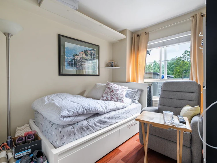 48-9339 Alberta Road, Richmond, BC, V6Y 4E3 - 8
