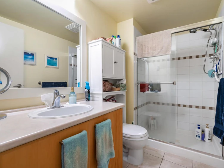 48-9339 Alberta Road, Richmond, BC, V6Y 4E3 - 9