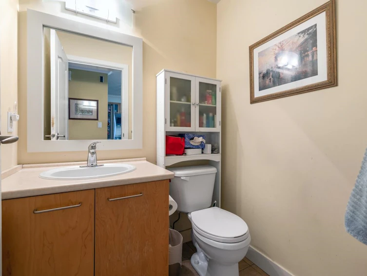 48-9339 Alberta Road, Richmond, BC, V6Y 4E3 - 11