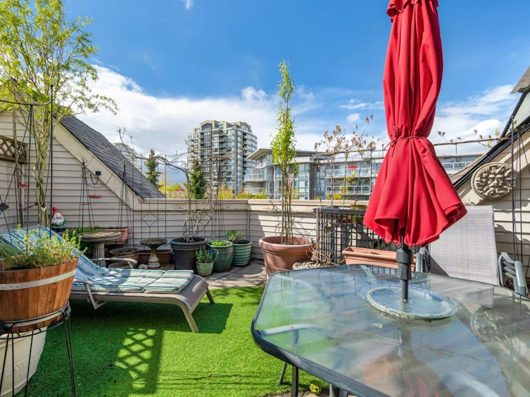 48-9339 Alberta Road, Richmond, BC, V6Y 4E3 - 12