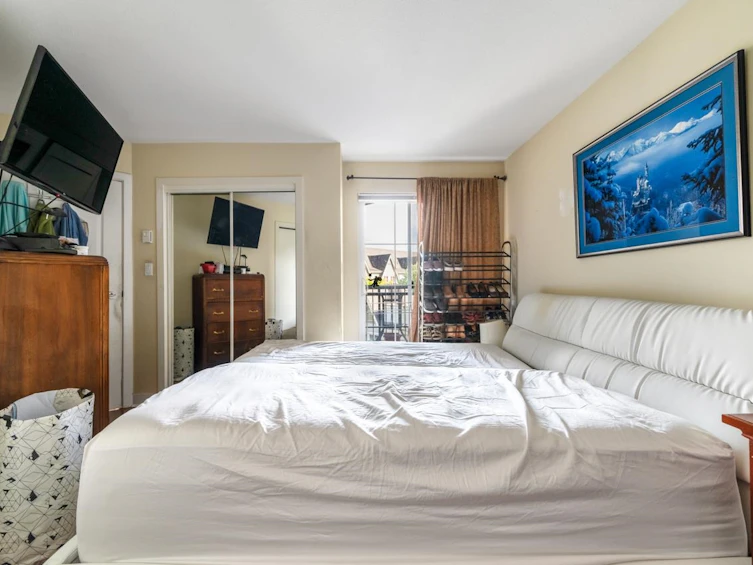 48-9339 Alberta Road, Richmond, BC, V6Y 4E3 - 13