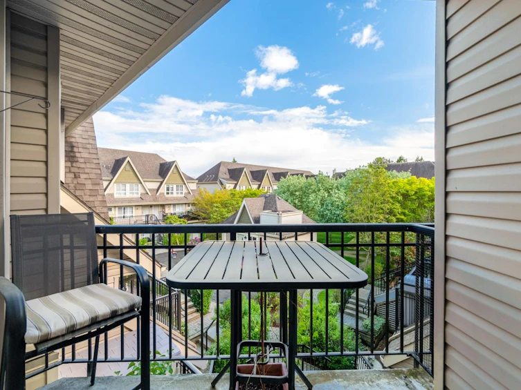 48-9339 Alberta Road, Richmond, BC, V6Y 4E3 - 14