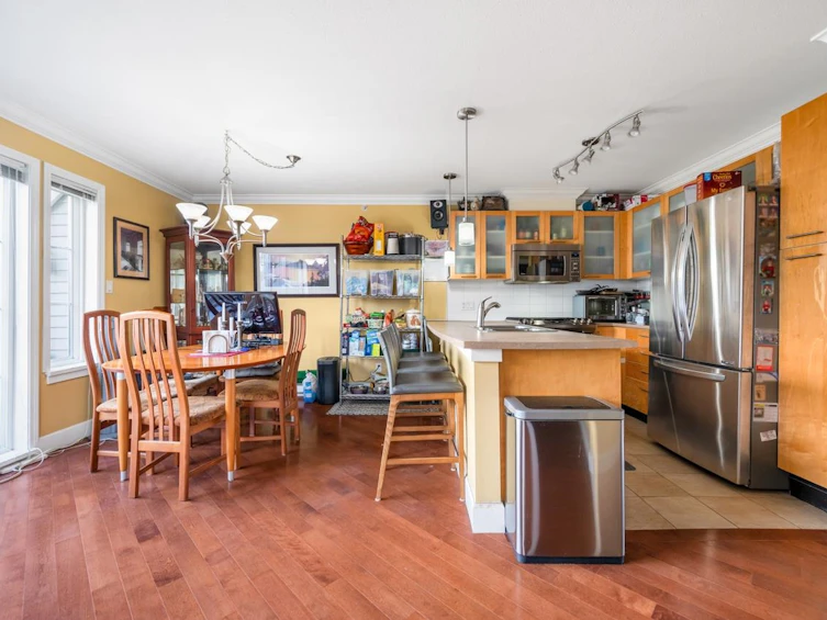 48-9339 Alberta Road, Richmond, BC, V6Y 4E3 - 15