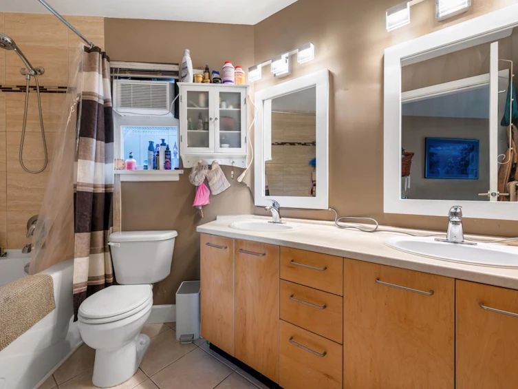 48-9339 Alberta Road, Richmond, BC, V6Y 4E3 - 18