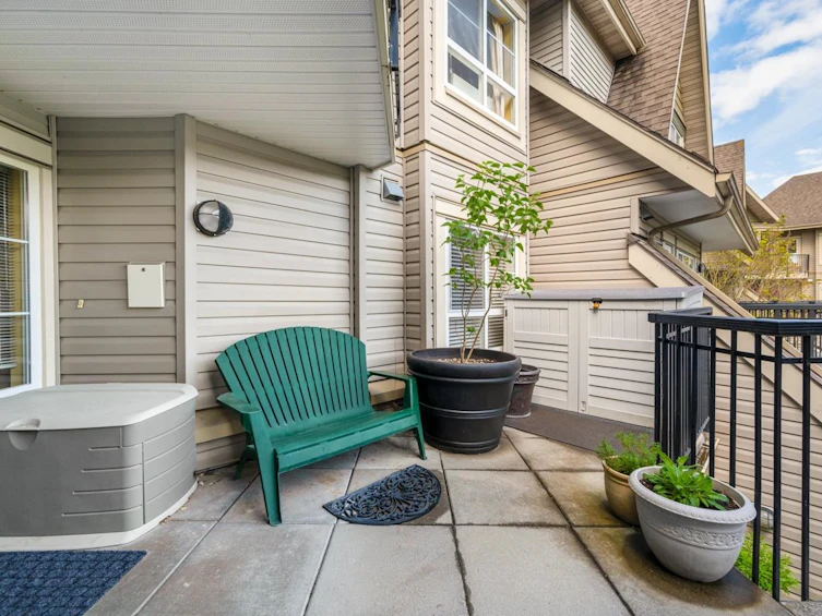 48-9339 Alberta Road, Richmond, BC, V6Y 4E3 - 19