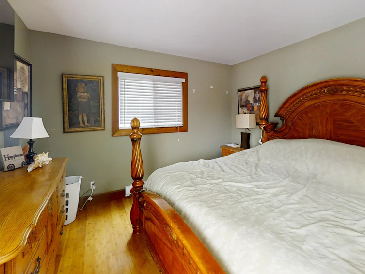 100 Asastra Place, Pemberton, BC, V0K 1P0 - 9