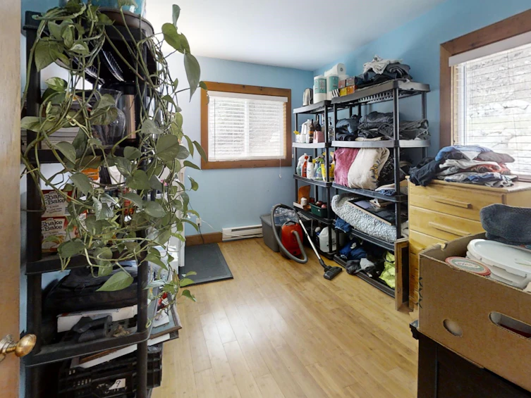100 Asastra Place, Pemberton, BC, V0K 1P0 - 10