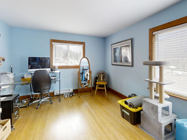 100 Asastra Place, Pemberton, BC, V0K 1P0 - 14