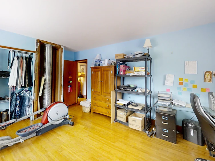 100 Asastra Place, Pemberton, BC, V0K 1P0 - 15