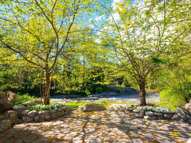 2154 Mt Seymour Parkway, North Vancouver, BC, V7H 1E3 - 2