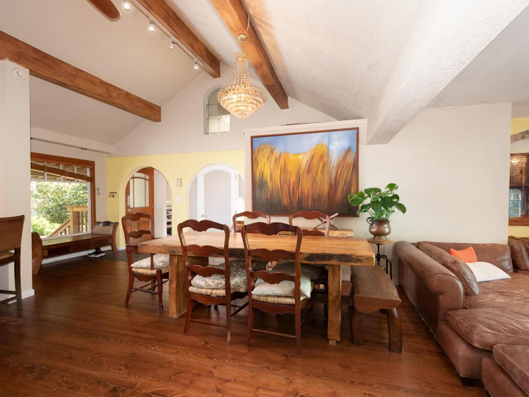 2154 Mt Seymour Parkway, North Vancouver, BC, V7H 1E3 - 6
