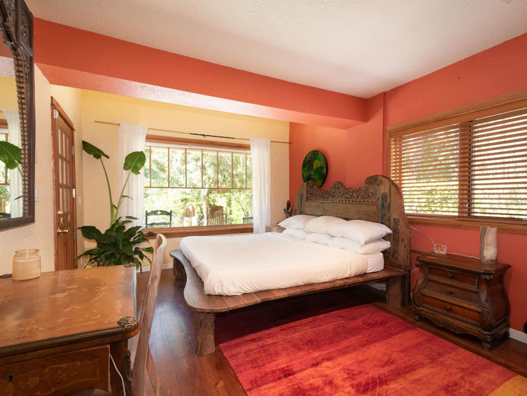 2154 Mt Seymour Parkway, North Vancouver, BC, V7H 1E3 - 18