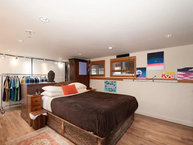 2154 Mt Seymour Parkway, North Vancouver, BC, V7H 1E3 - 23