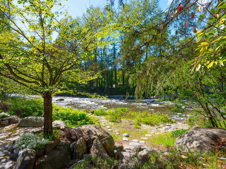2154 Mt Seymour Parkway, North Vancouver, BC, V7H 1E3 - 26