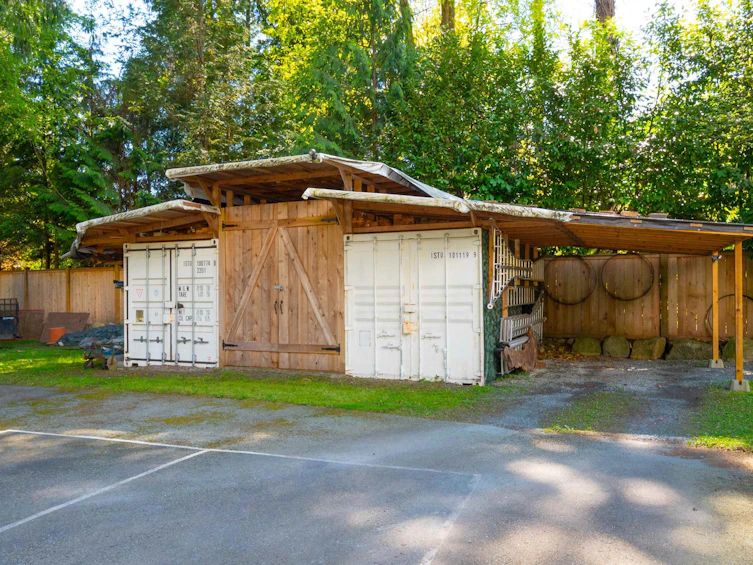 2154 Mt Seymour Parkway, North Vancouver, BC, V7H 1E3 - 27