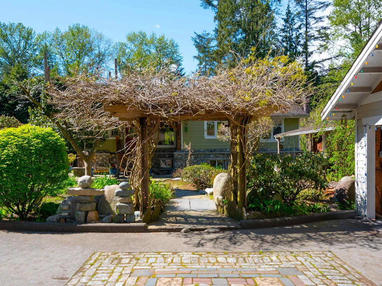 2154 Mt Seymour Parkway, North Vancouver, BC, V7H 1E3 - 28