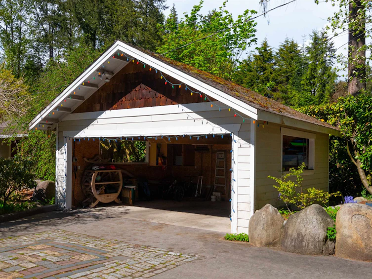 2154 Mt Seymour Parkway, North Vancouver, BC, V7H 1E3 - 29