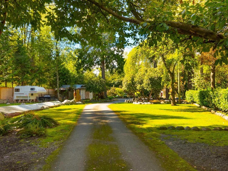 2154 Mt Seymour Parkway, North Vancouver, BC, V7H 1E3 - 32