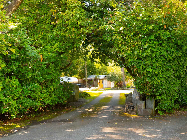 2154 Mt Seymour Parkway, North Vancouver, BC, V7H 1E3 - 33