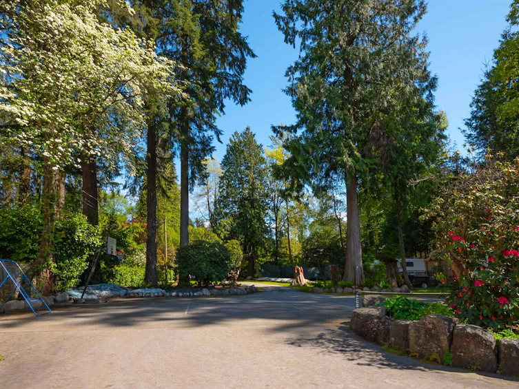 2154 Mt Seymour Parkway, North Vancouver, BC, V7H 1E3 - 35