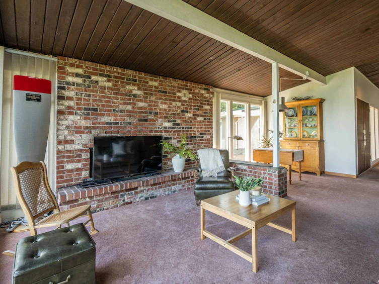 22340 88 Avenue, Langley, BC, V1M 3S8 - 7