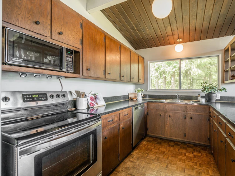 22340 88 Avenue, Langley, BC, V1M 3S8 - 13