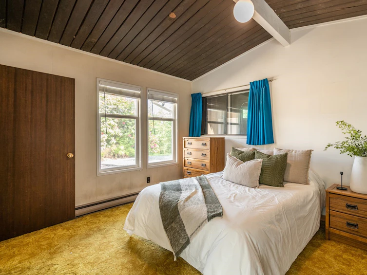 22340 88 Avenue, Langley, BC, V1M 3S8 - 15