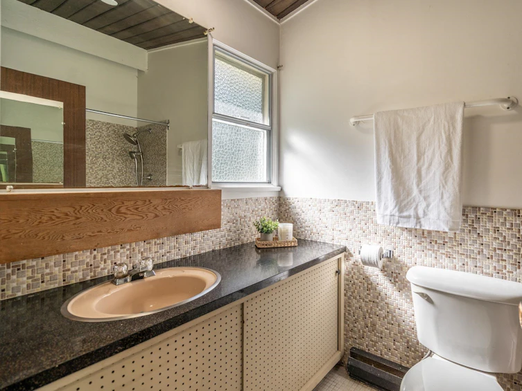 22340 88 Avenue, Langley, BC, V1M 3S8 - 16