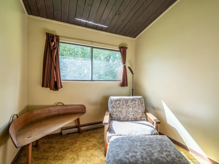 22340 88 Avenue, Langley, BC, V1M 3S8 - 18
