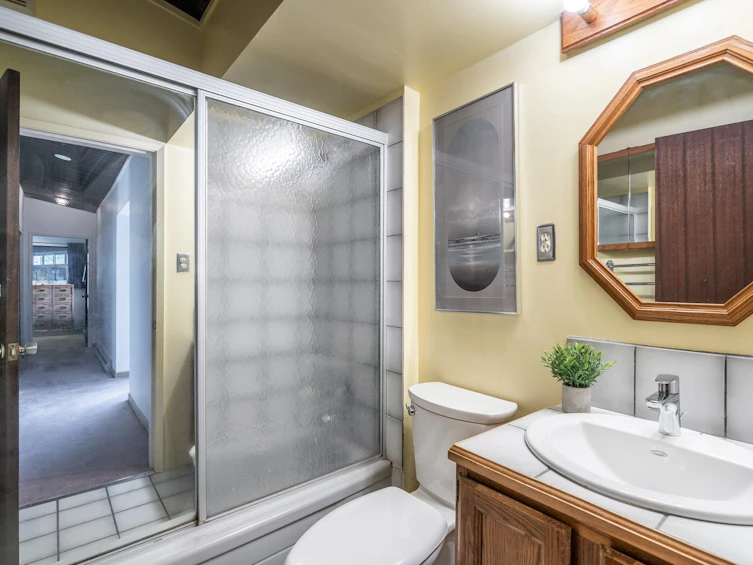 22340 88 Avenue, Langley, BC, V1M 3S8 - 19