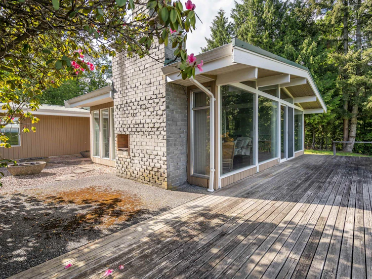 22340 88 Avenue, Langley, BC, V1M 3S8 - 22