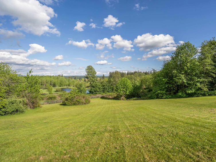 22340 88 Avenue, Langley, BC, V1M 3S8 - 27