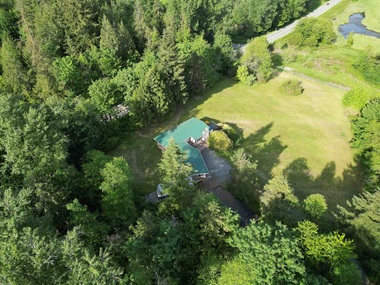 22340 88 Avenue, Langley, BC, V1M 3S8 - 29