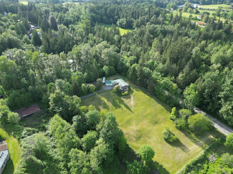 22340 88 Avenue, Langley, BC, V1M 3S8 - 30