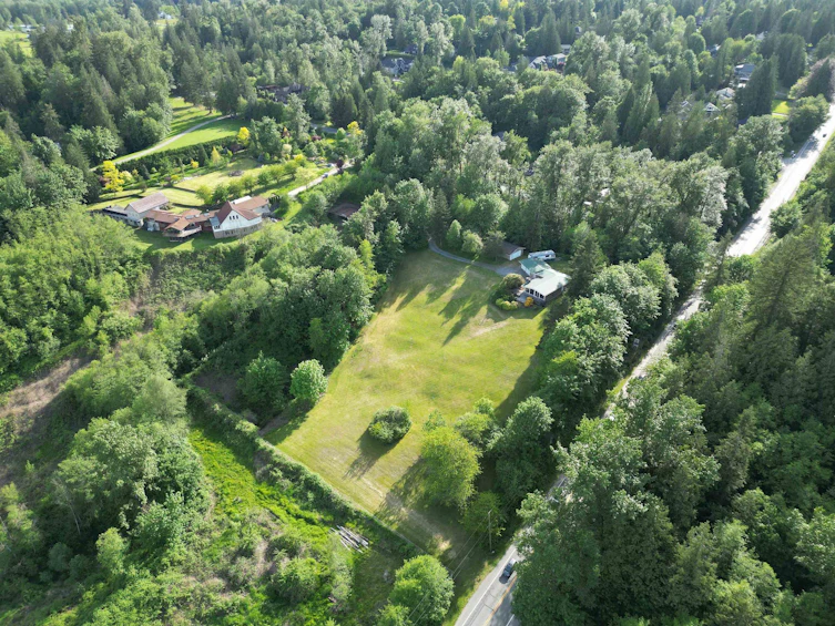 22340 88 Avenue, Langley, BC, V1M 3S8 - 31