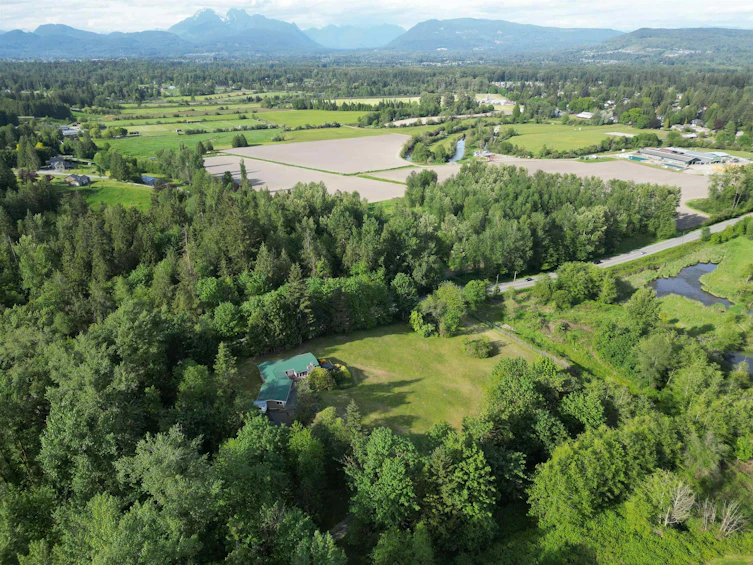 22340 88 Avenue, Langley, BC, V1M 3S8 - 32