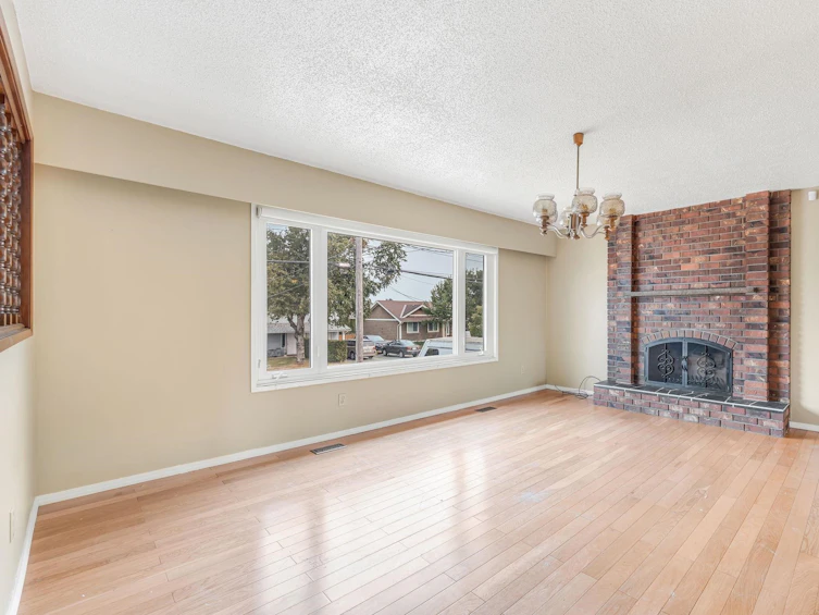 45244 Stevenson Road, Chilliwack, BC, V2R 1L9 - 5