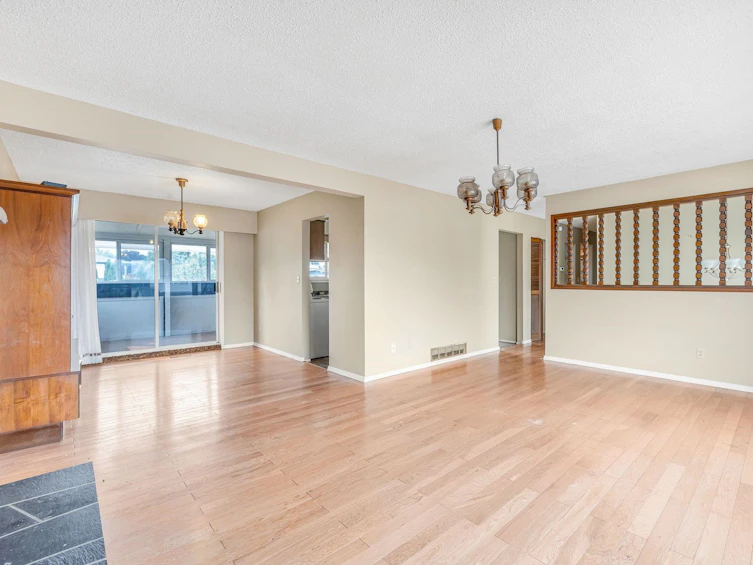 45244 Stevenson Road, Chilliwack, BC, V2R 1L9 - 7