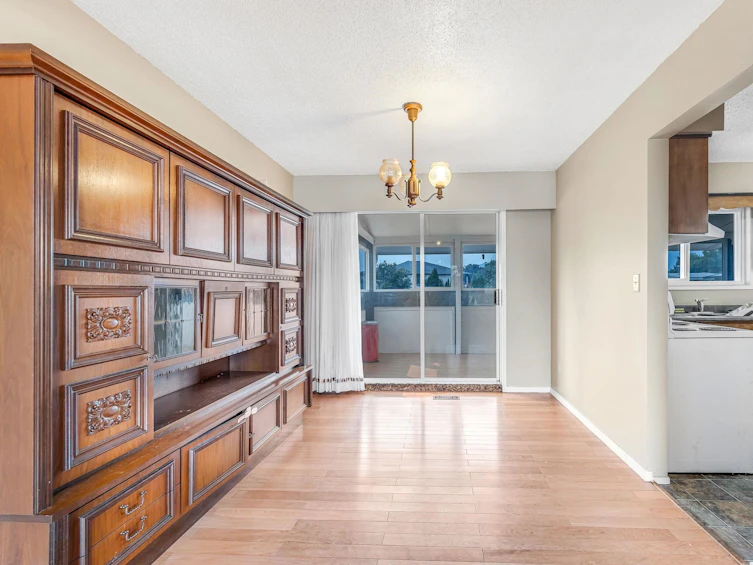 45244 Stevenson Road, Chilliwack, BC, V2R 1L9 - 8
