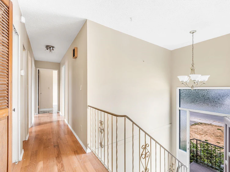 45244 Stevenson Road, Chilliwack, BC, V2R 1L9 - 12