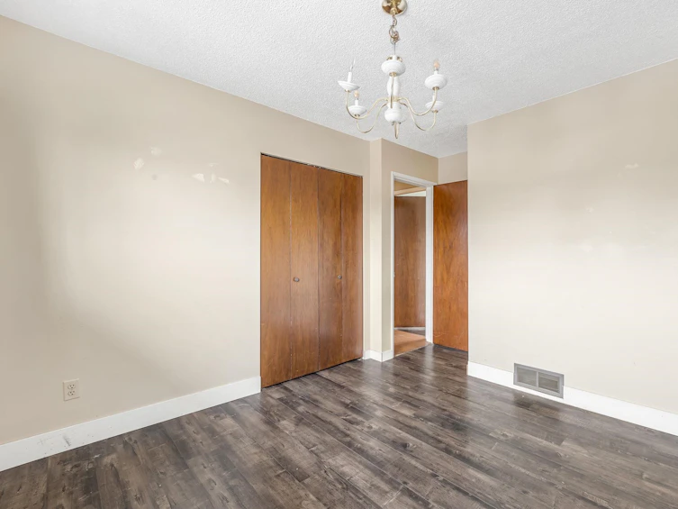 45244 Stevenson Road, Chilliwack, BC, V2R 1L9 - 17