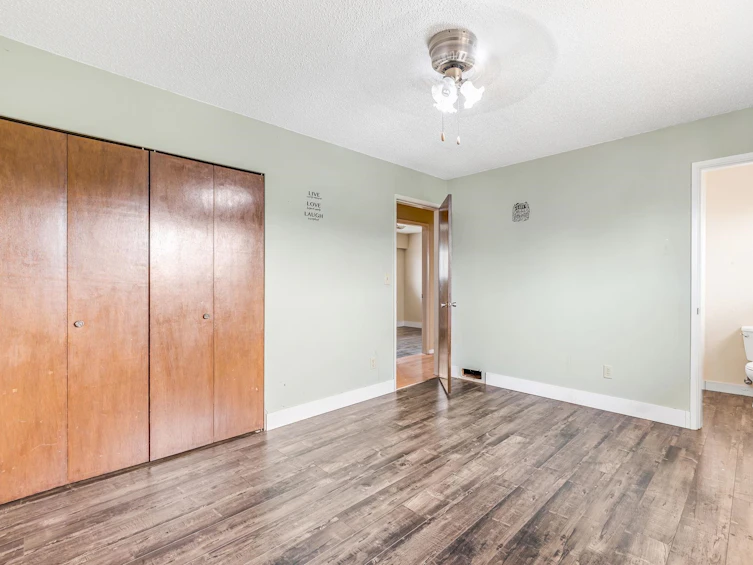 45244 Stevenson Road, Chilliwack, BC, V2R 1L9 - 19