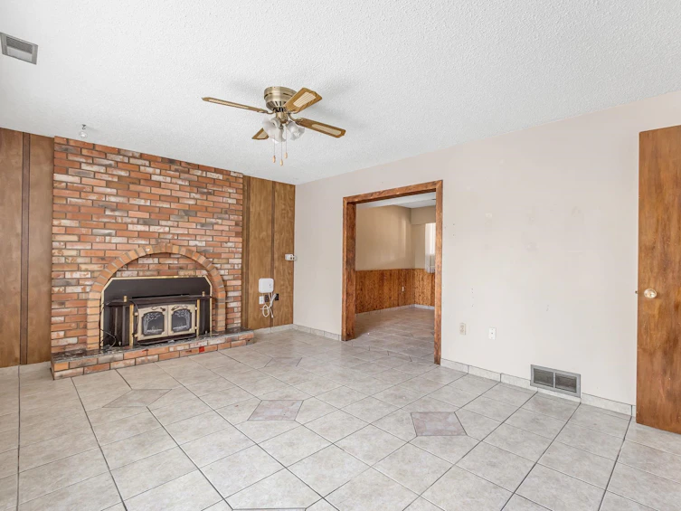 45244 Stevenson Road, Chilliwack, BC, V2R 1L9 - 22